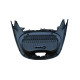 Бокс подкапотный (ванная) Tesla Model 3 (M3)  1526738-00-A 152673800A 1526738 